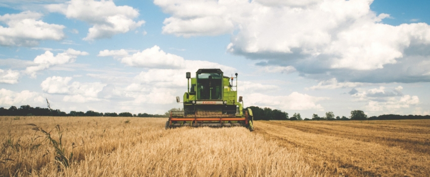 2023 FECHA COM RECORDES HISTÓRICOS NA BALANÇA COMERCIAL DOS AGRONEGÓCIOS PAULISTA E BRASILEIRO